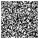 QR code with Anchor Properties contacts
