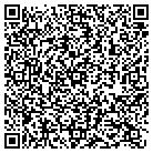 QR code with Mcquades Tile And Marble contacts