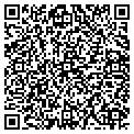 QR code with Smith C D contacts