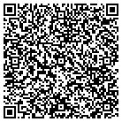 QR code with Southwest Custom Engineering contacts