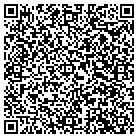 QR code with Art Vandelay Properties LLC contacts