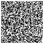 QR code with Virtual Device Technologies LLC contacts
