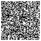 QR code with American Auto Broker Online contacts