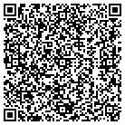 QR code with Aventura Properties LLC contacts