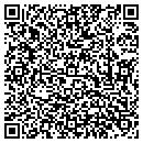 QR code with Waither Log Homes contacts