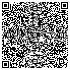 QR code with Fullness Of Christ Evangelical contacts