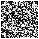 QR code with Baxson Properties LLC contacts