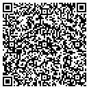 QR code with Americanmuscle Com contacts