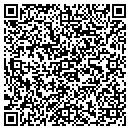 QR code with Sol Tanning & CO contacts