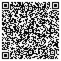 QR code with Keepin It Real contacts