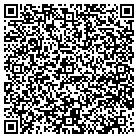 QR code with Volantis Systems Inc contacts