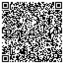 QR code with Pat Conover contacts