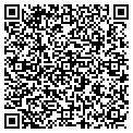 QR code with Mel Tile contacts