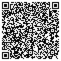 QR code with Vupy LLC contacts