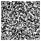 QR code with Blue Skies Properties LLC contacts