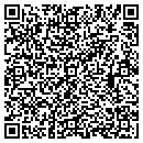QR code with Welsh & Son contacts