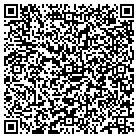 QR code with P&C Cleaning Service contacts
