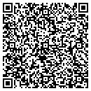 QR code with Tds Telecom contacts