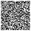 QR code with Warped Puppy LLC contacts