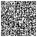 QR code with Some Beach Tan contacts