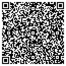 QR code with We Mow Lawn Service contacts