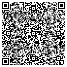 QR code with A N A Auto Sales LLC contacts