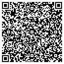 QR code with Walters Enterprises contacts