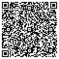 QR code with Tec contacts