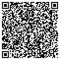 QR code with Kellys Barber Shop contacts