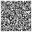 QR code with Web Studio Nw contacts