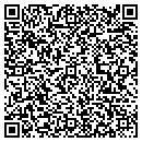 QR code with Whippinit LLC contacts