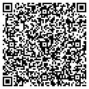 QR code with Some Beach Tans contacts