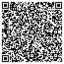 QR code with Braunlich Frank J A contacts