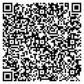 QR code with Cardinal Properties contacts