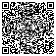 QR code with Tec contacts