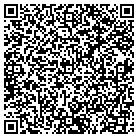QR code with Marcia Bethel Insurance contacts