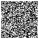 QR code with Cbd Properties LLC contacts