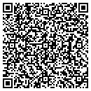 QR code with Metropolitan Tile Authority Ltd contacts