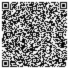 QR code with Personalized Janitorial contacts