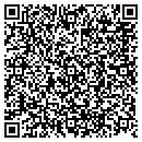 QR code with Elephant Productions contacts