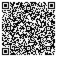 QR code with Tec contacts