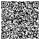 QR code with Chelda Properties LLC contacts