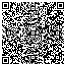 QR code with West Coast Maintenance LLC contacts