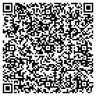 QR code with Churchkey Properties LLC contacts