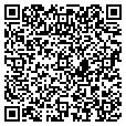 QR code with Tec contacts
