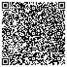 QR code with Zen Technology Group contacts