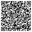 QR code with Tec contacts