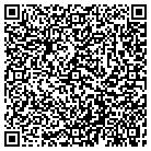 QR code with Westgate Lawn & Yard Serv contacts