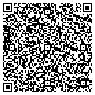 QR code with Wayne E Lambarth Builder contacts