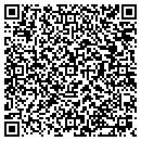 QR code with David Mehearg contacts